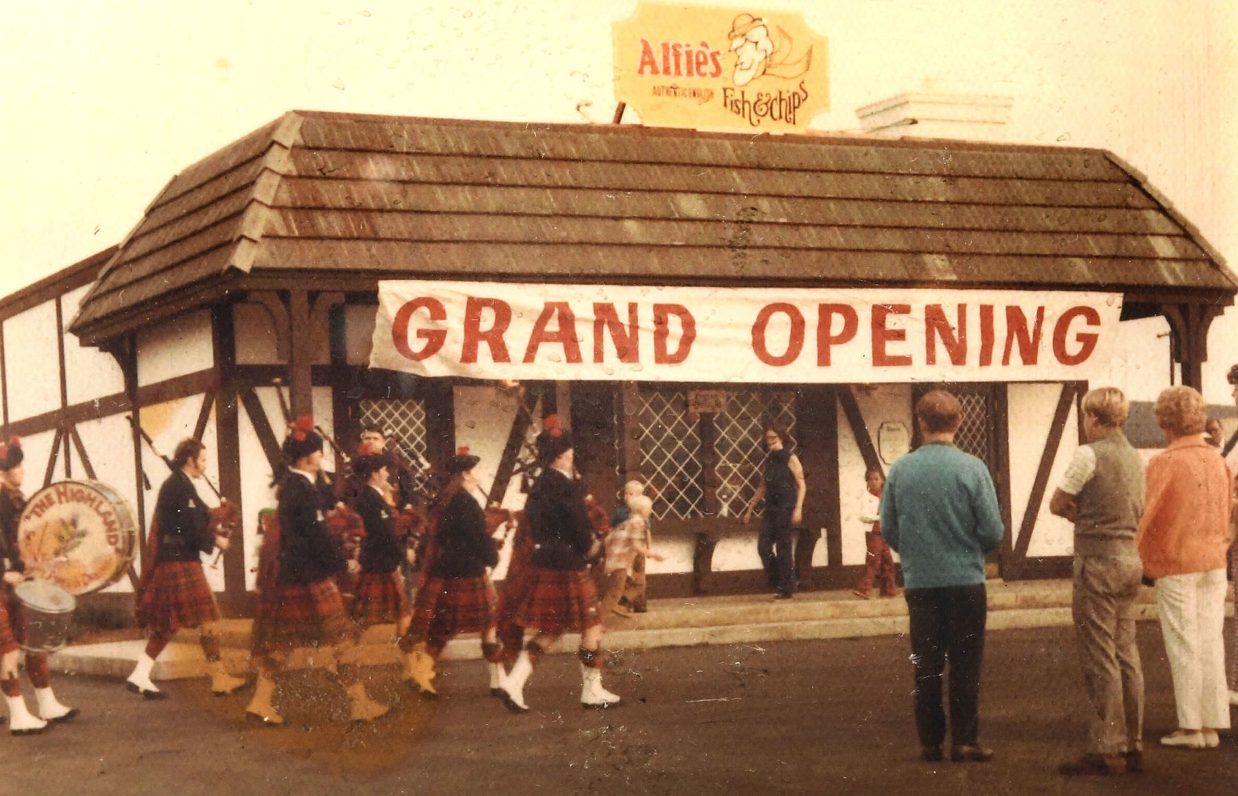 091319 Alfie's Fish & Chips 02.jpg